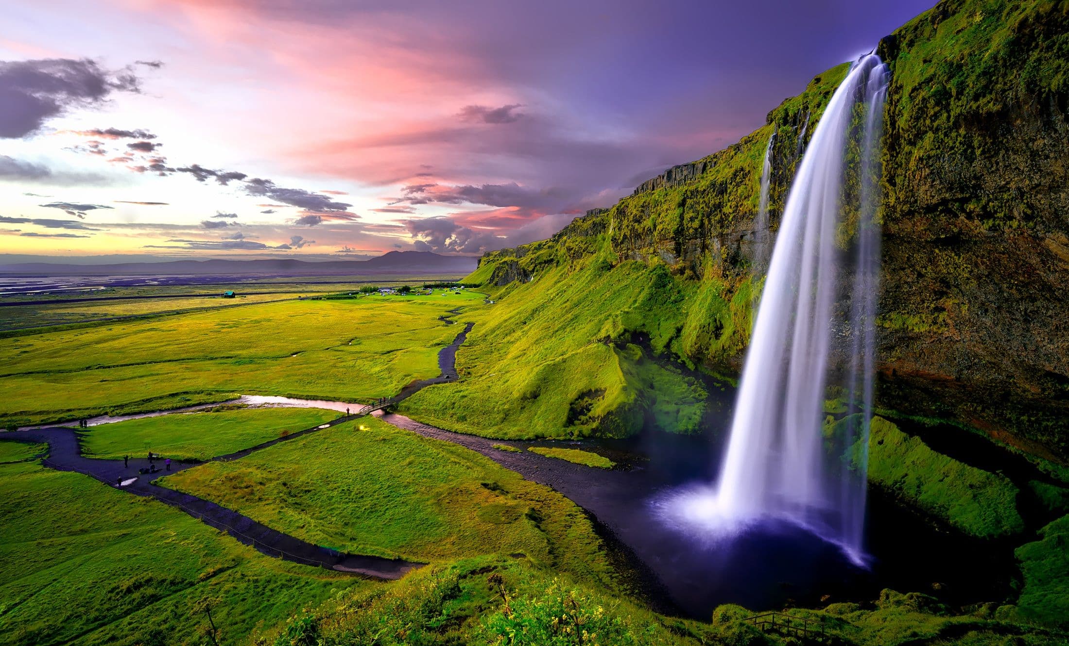 Private Tours