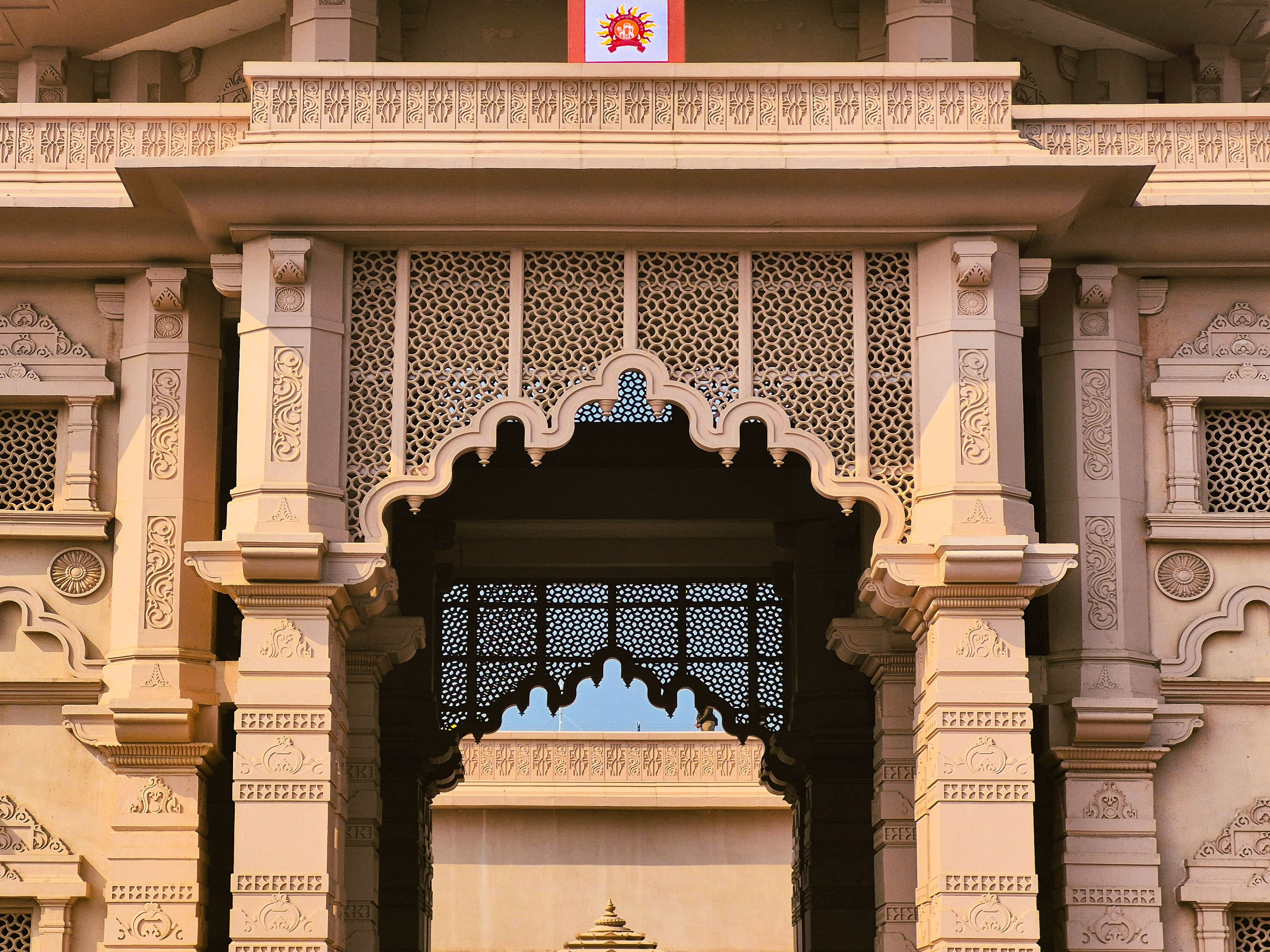 Gallery 1